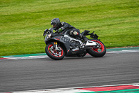 donington-no-limits-trackday;donington-park-photographs;donington-trackday-photographs;estoril;event-digital-images;motorbikes;no-limits;no-limits-trackdays;peter-wileman-photography;portugal;trackday;trackday-digital-images;trackday-photos